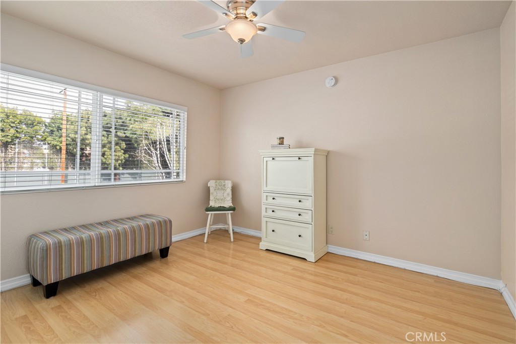 17720 Devonshire Street 1