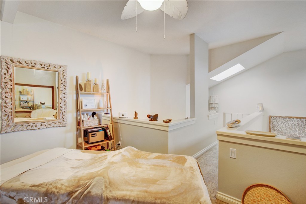 5032 Dorado Drive 202