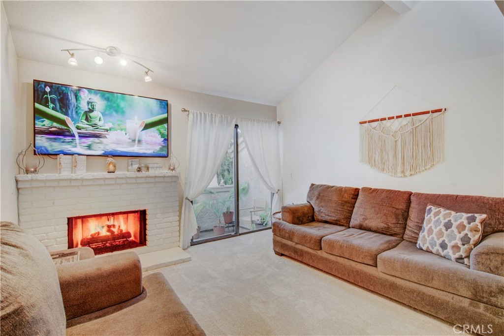 5032 Dorado Drive 202