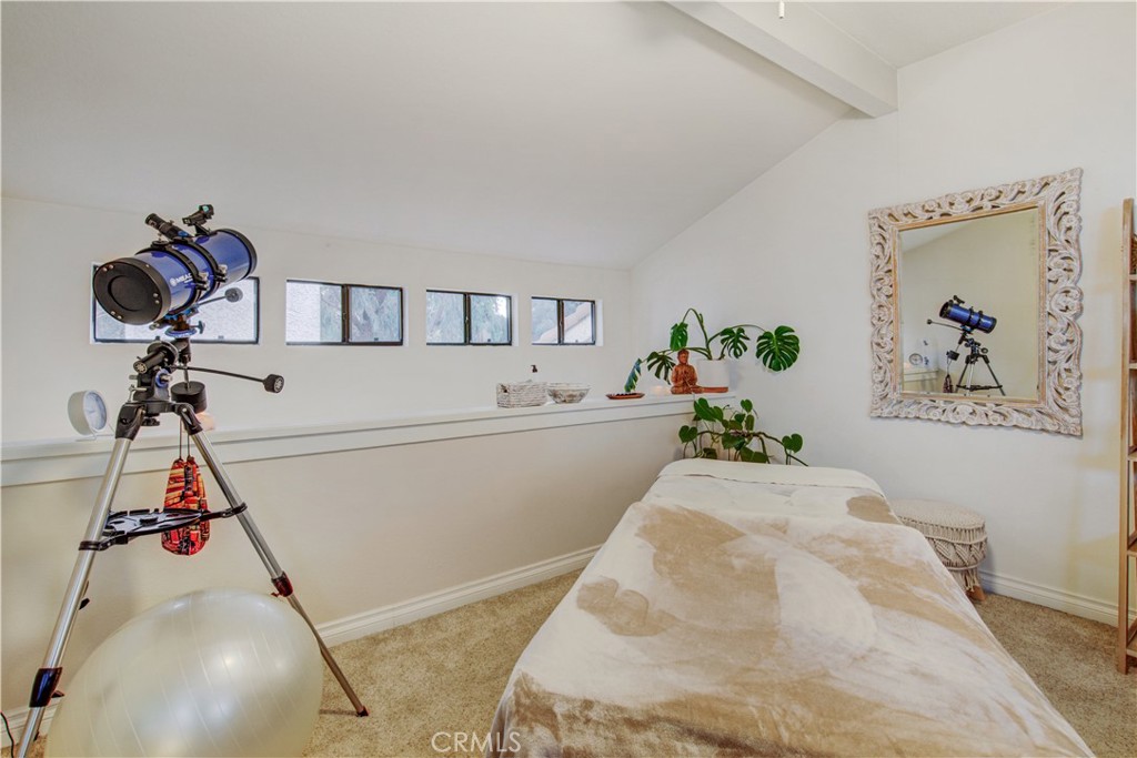 5032 Dorado Drive 202