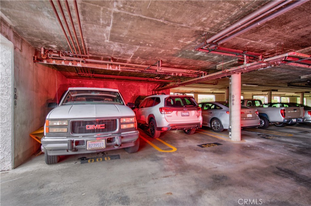 5032 Dorado Drive 202