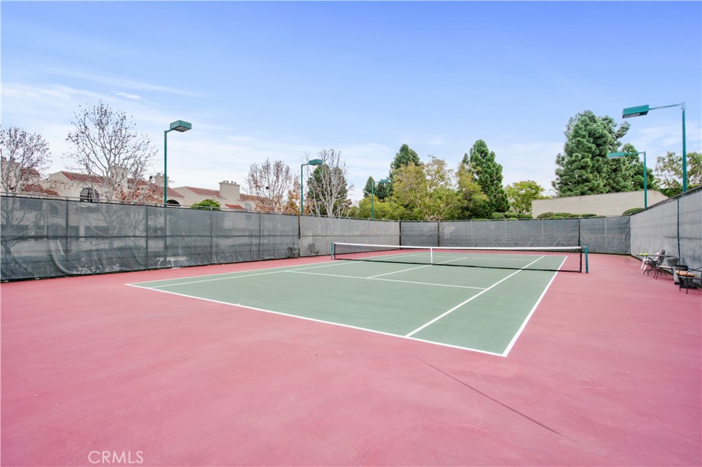 5032 Dorado Drive 202