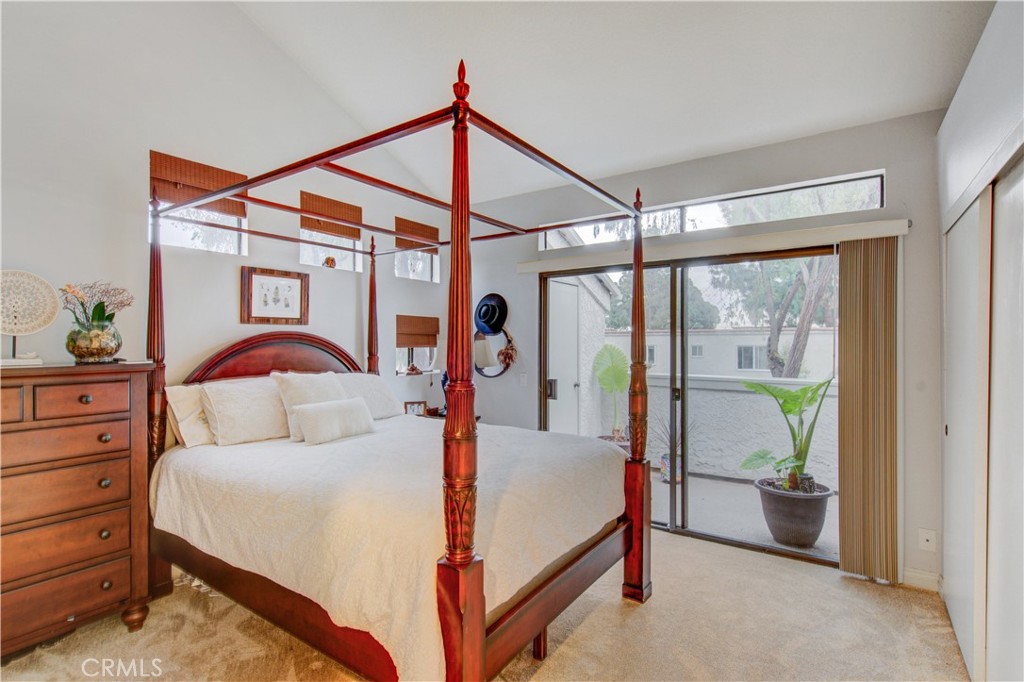 5032 Dorado Drive 202