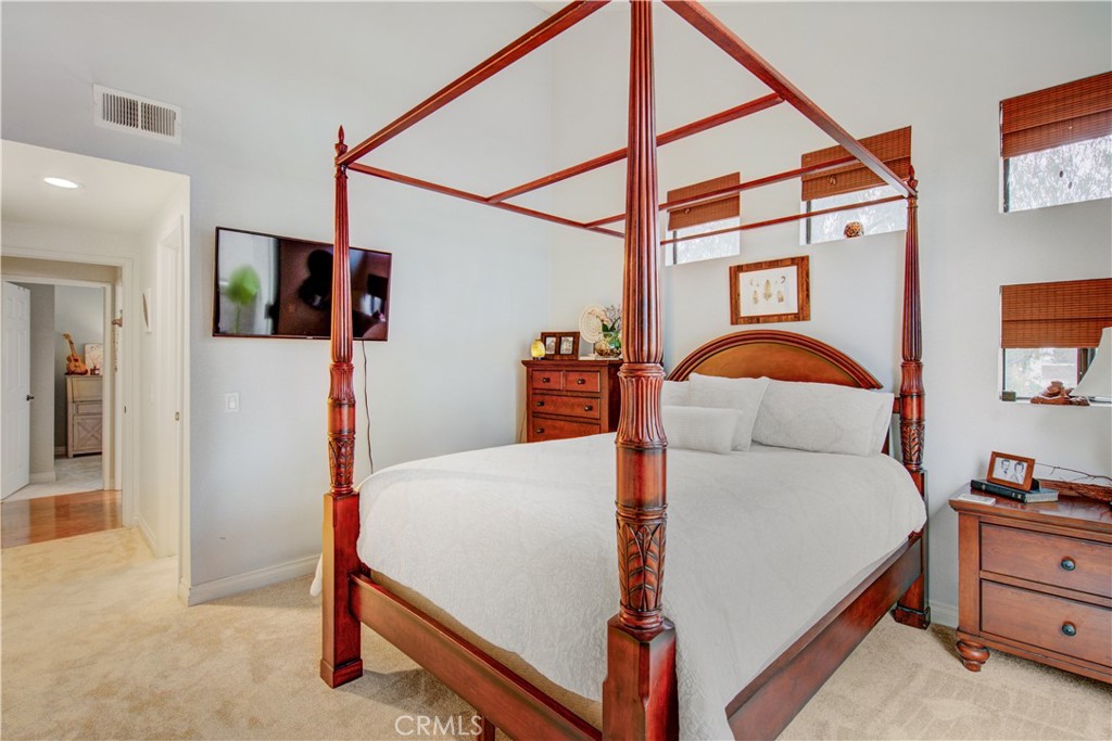 5032 Dorado Drive 202