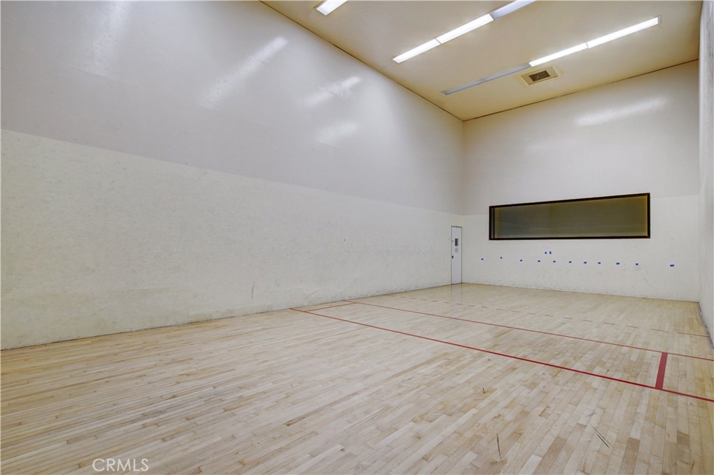 5032 Dorado Drive 202