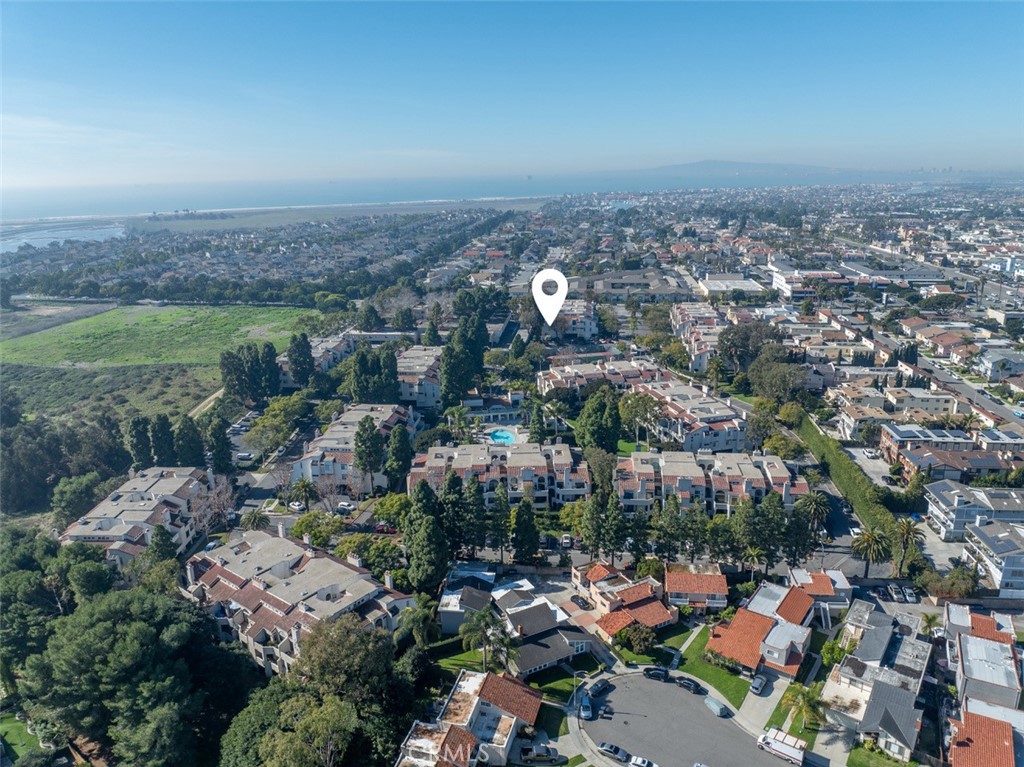 5032 Dorado Drive 202