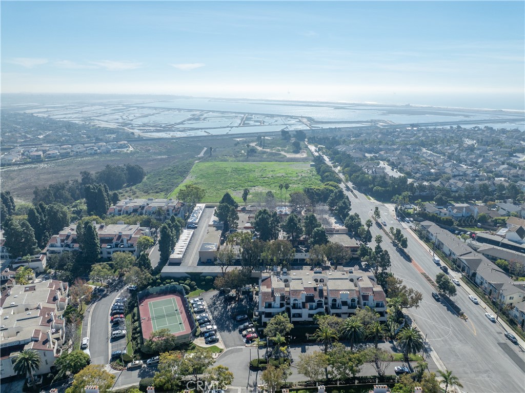 5032 Dorado Drive 202