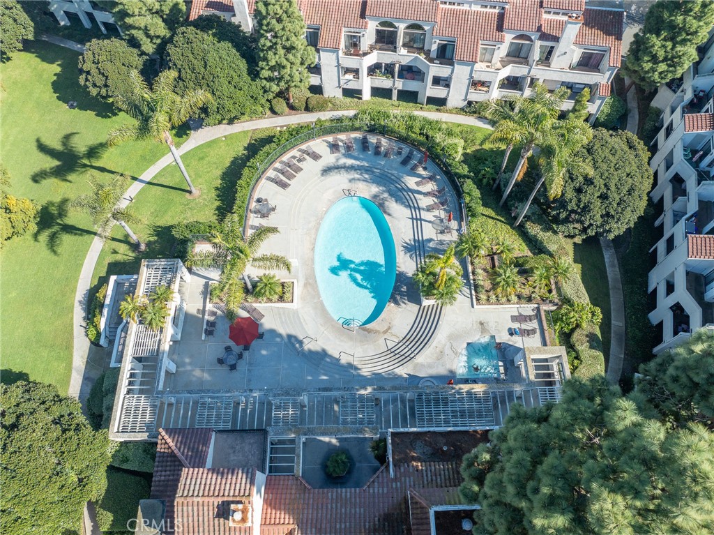 5032 Dorado Drive 202