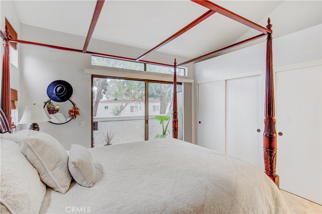 5032 Dorado Drive 202