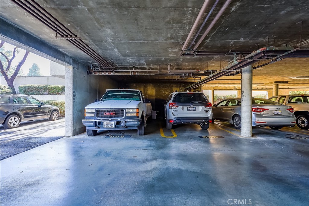 5032 Dorado Drive 202