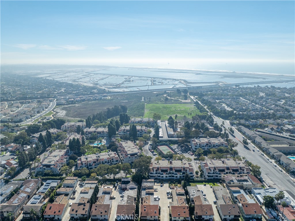 5032 Dorado Drive 202