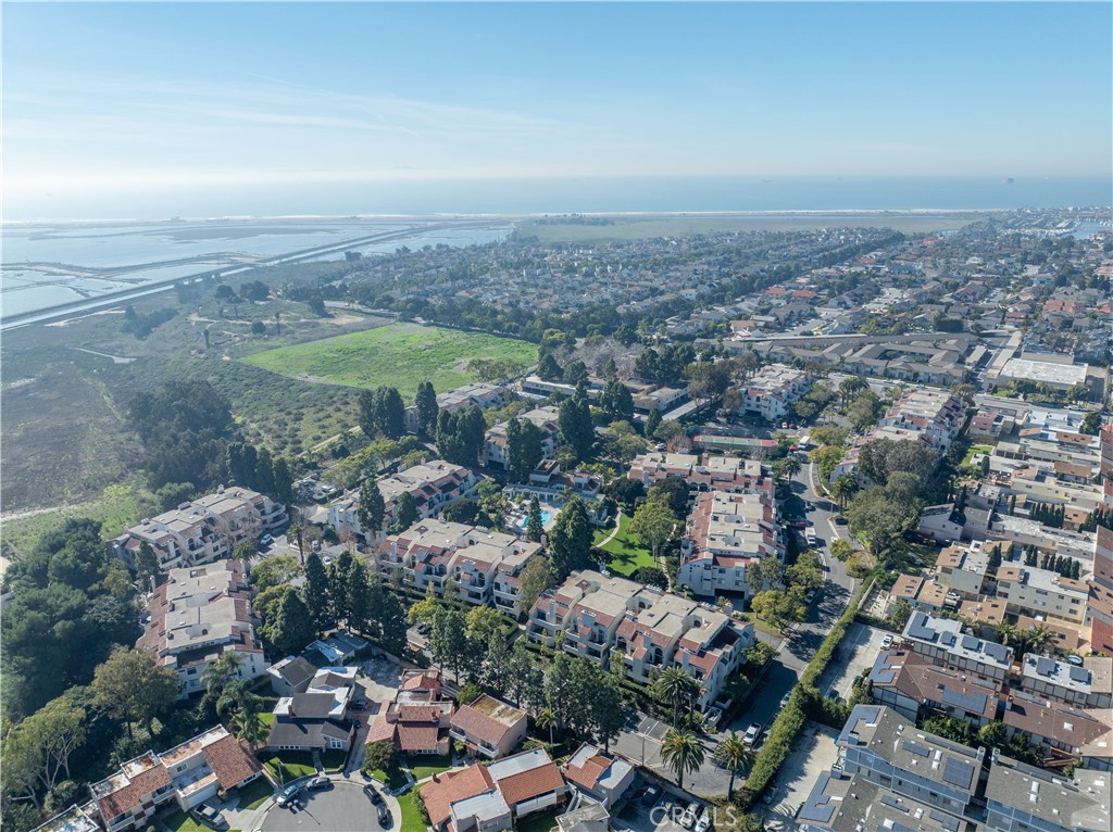 5032 Dorado Drive 202