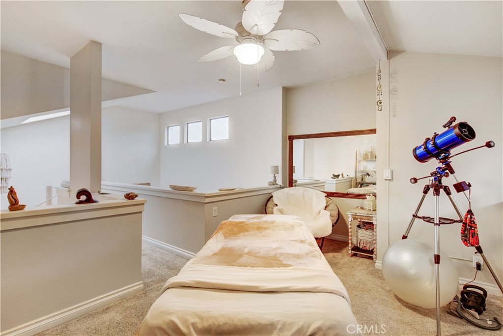 5032 Dorado Drive 202