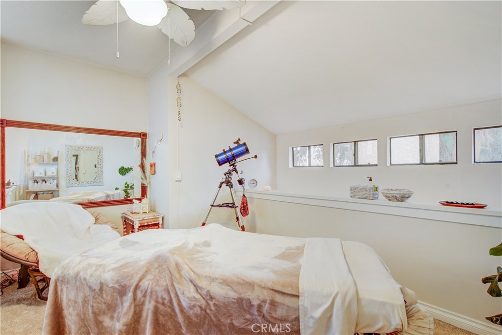 5032 Dorado Drive 202