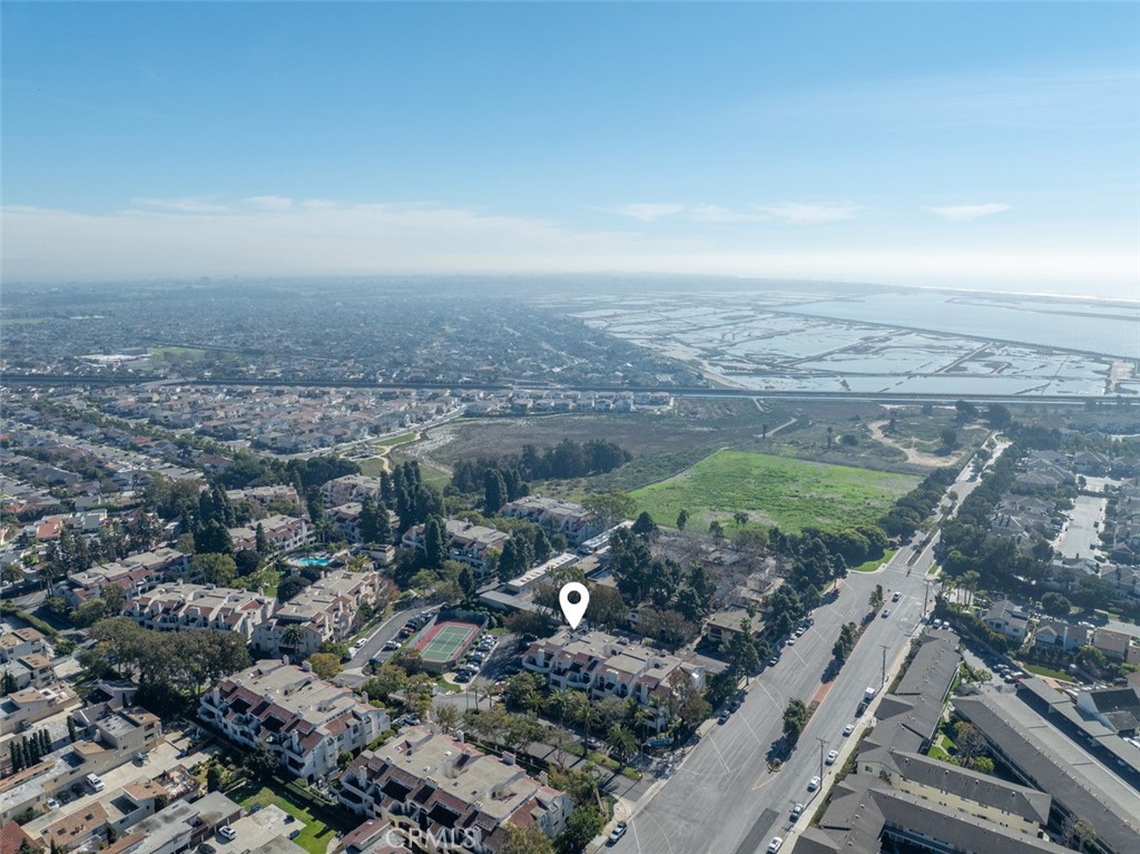 5032 Dorado Drive 202