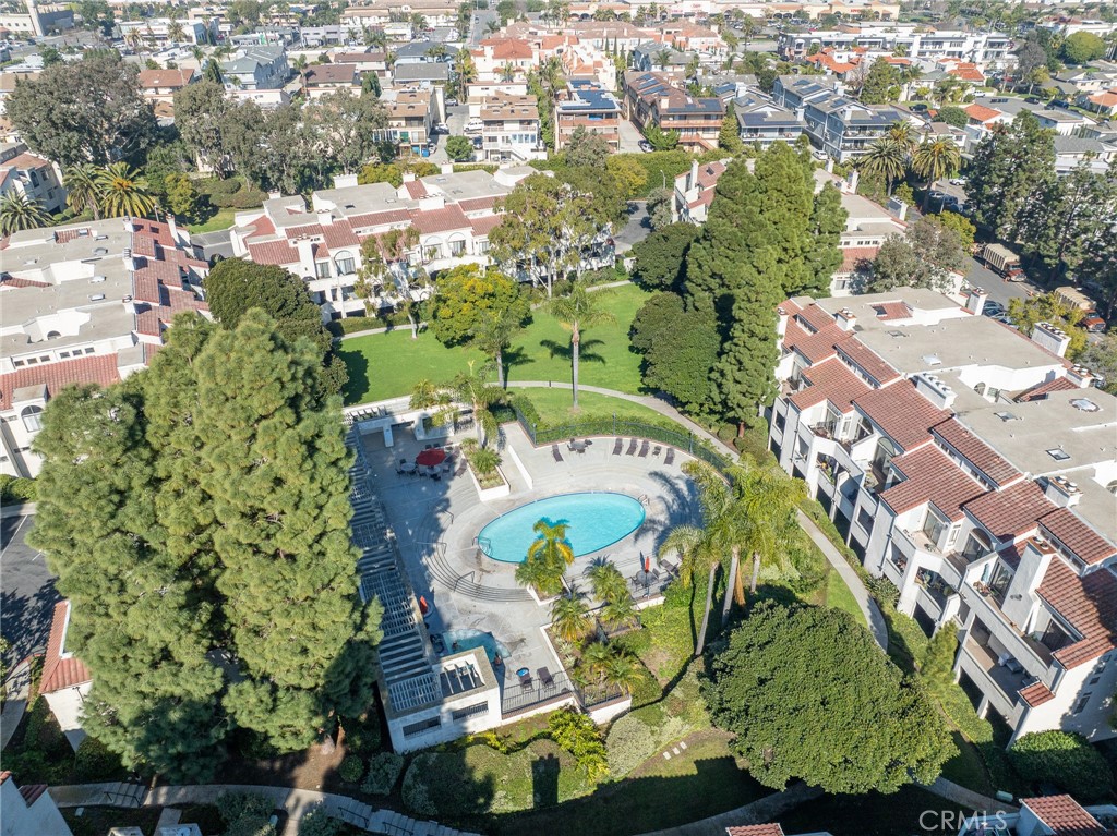 5032 Dorado Drive 202