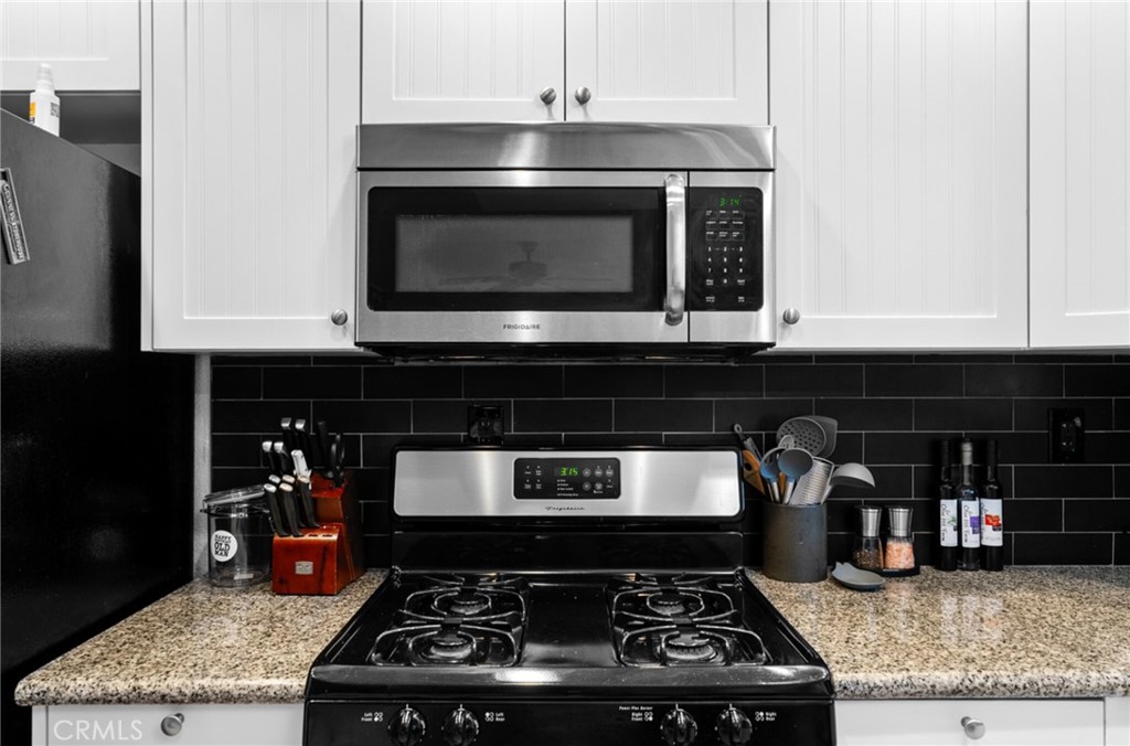 2233 Fairview Road L