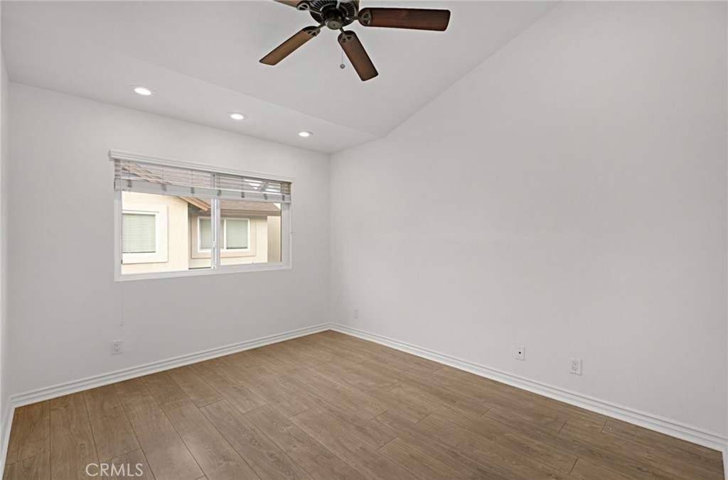 2233 Fairview Road L