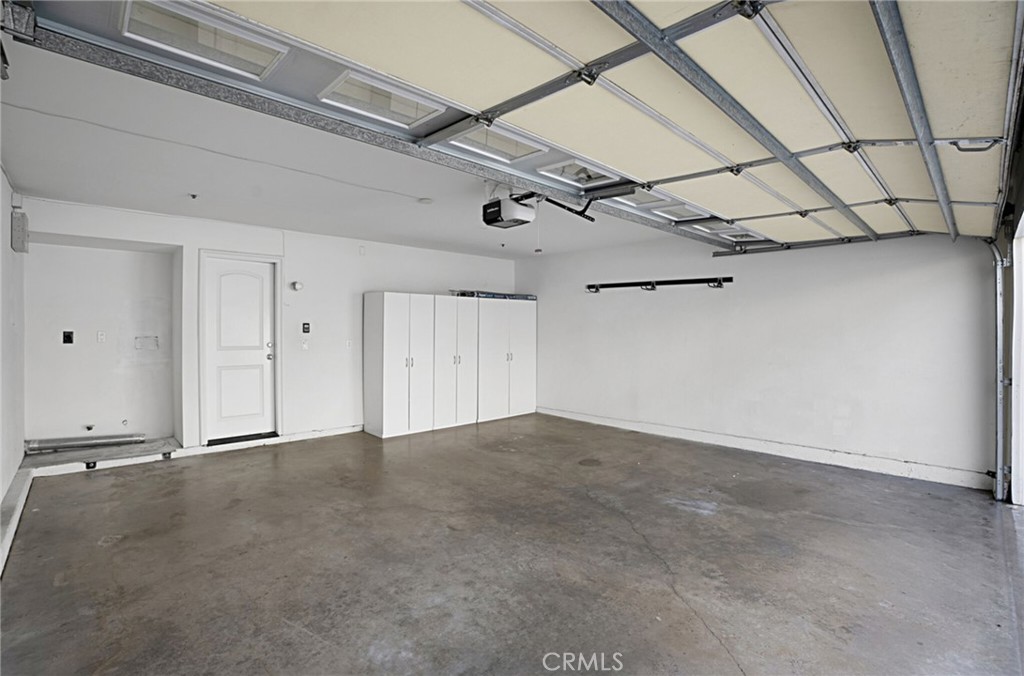 2233 Fairview Road L