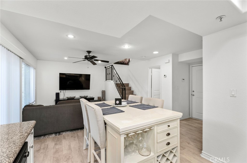 2233 Fairview Road L