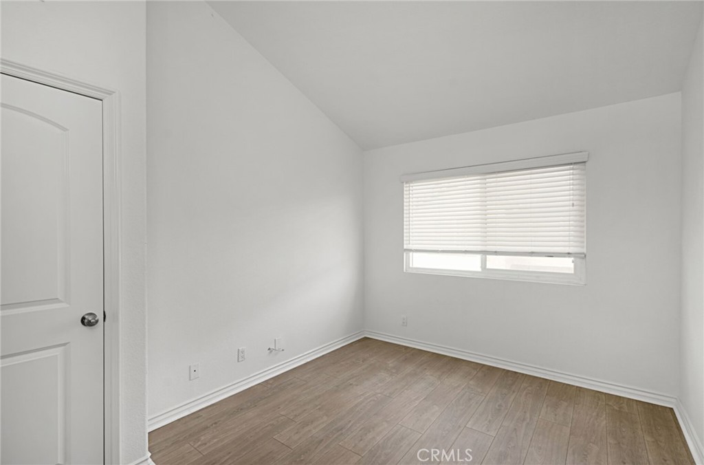 2233 Fairview Road L