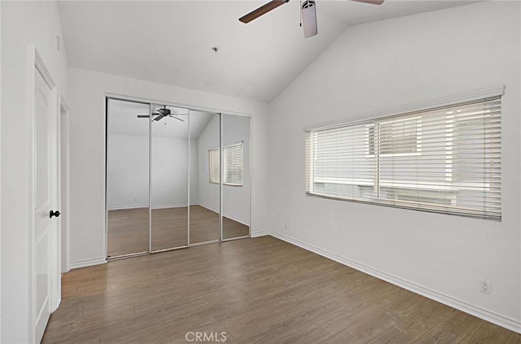 2233 Fairview Road L