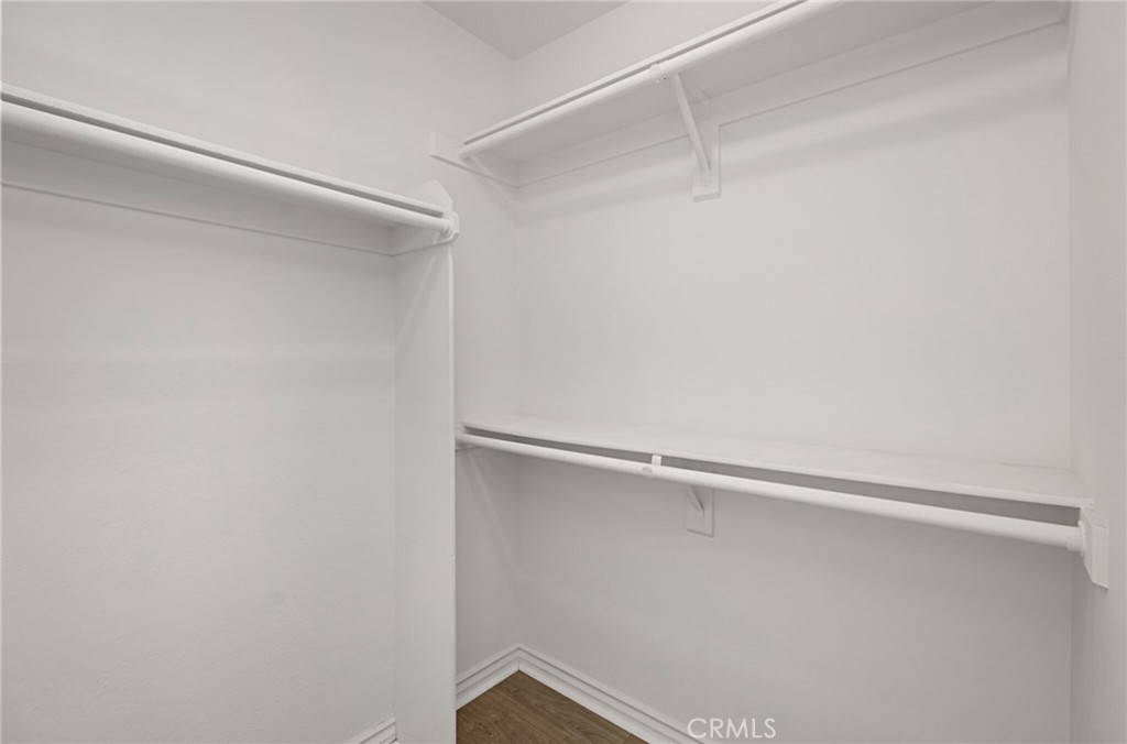 2233 Fairview Road L