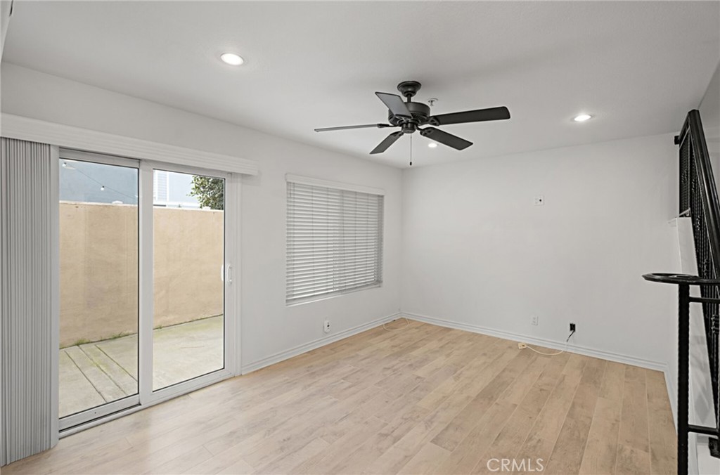 2233 Fairview Road L