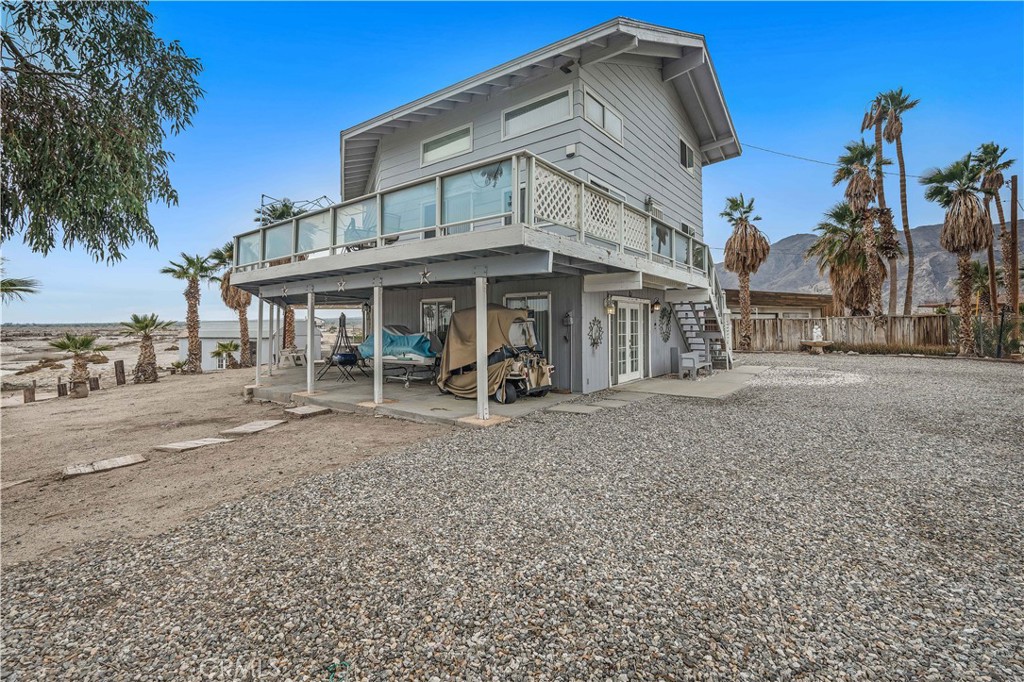 139 Venice Lane