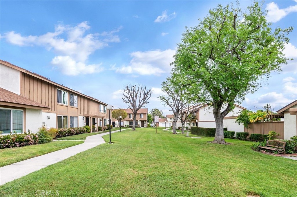 330 Carriage Drive D