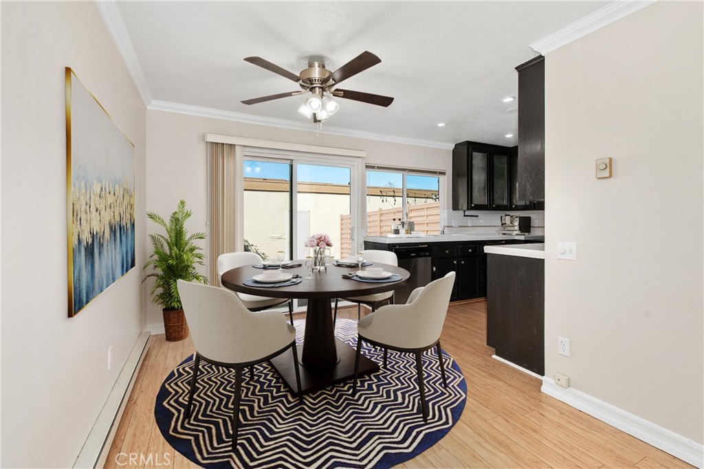 330 Carriage Drive D