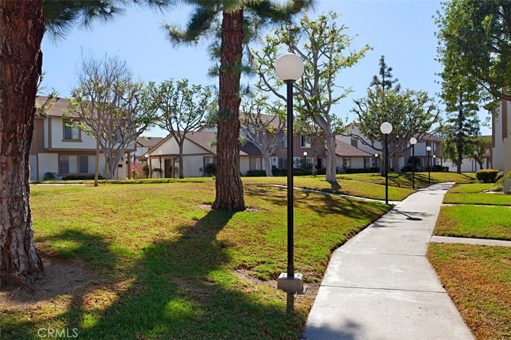 330 Carriage Drive D