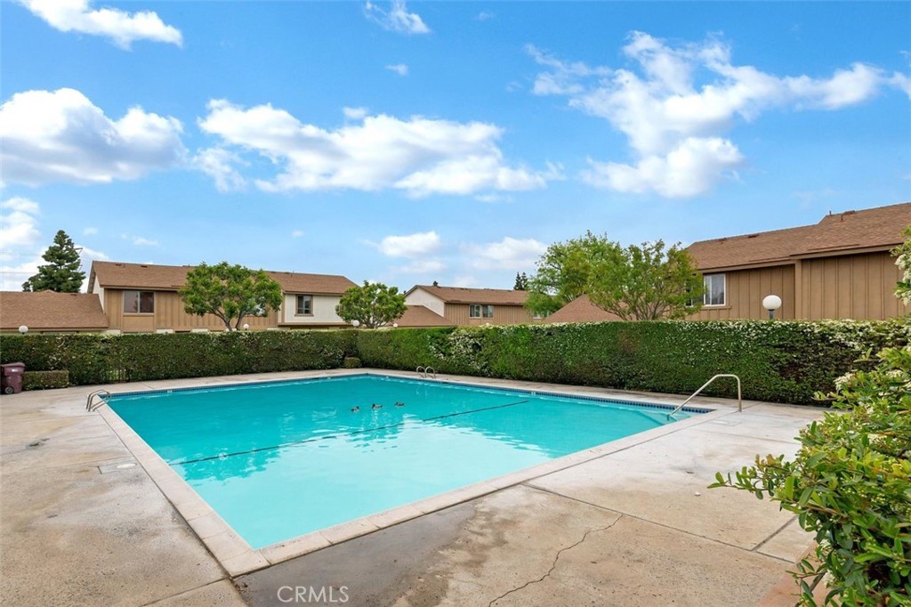 330 Carriage Drive D