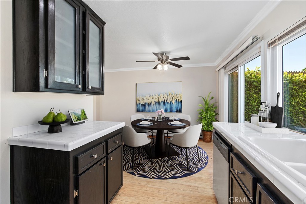 330 Carriage Drive D