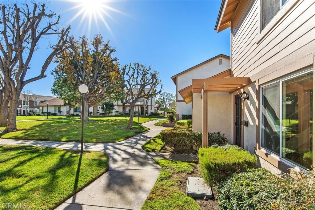 330 Carriage Drive D