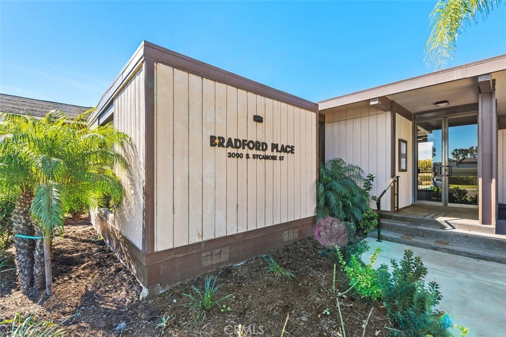 330 Carriage Drive D