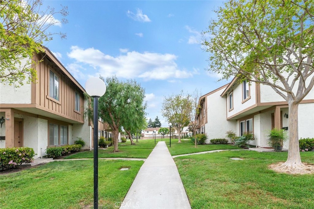 330 Carriage Drive D