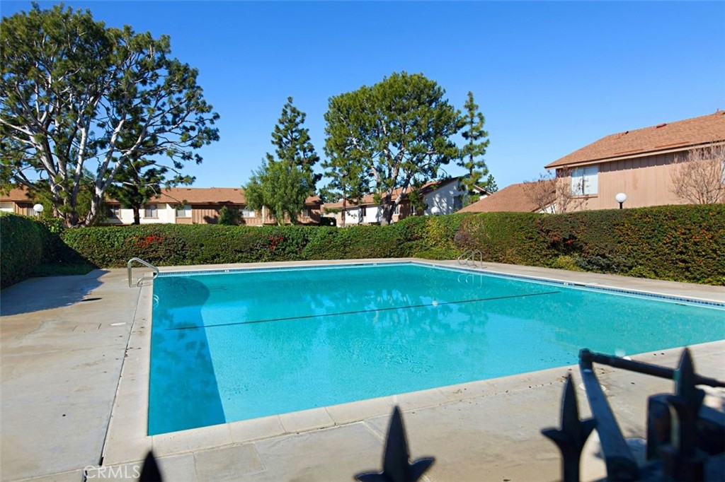 330 Carriage Drive D