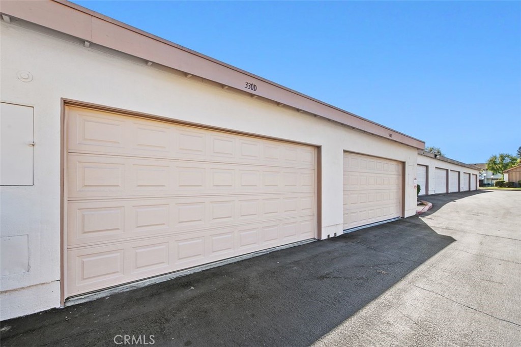 330 Carriage Drive D