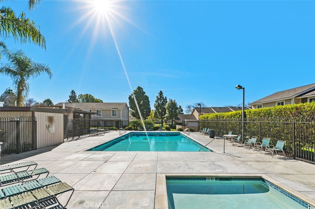 330 Carriage Drive D