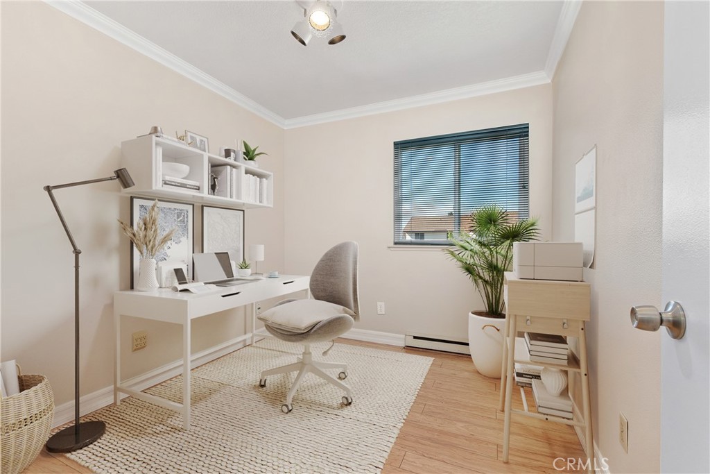 330 Carriage Drive D