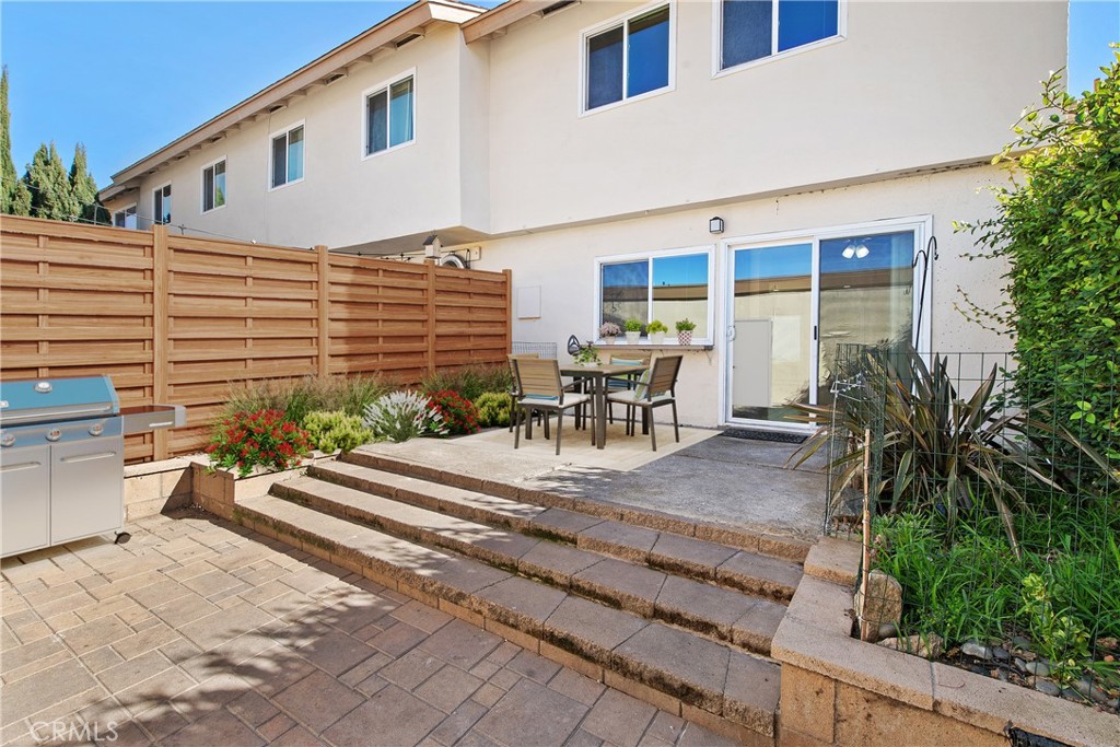 330 Carriage Drive D