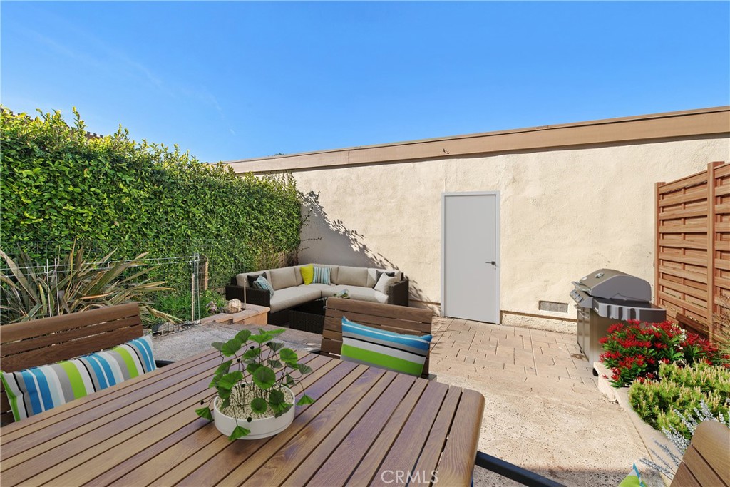 330 Carriage Drive D