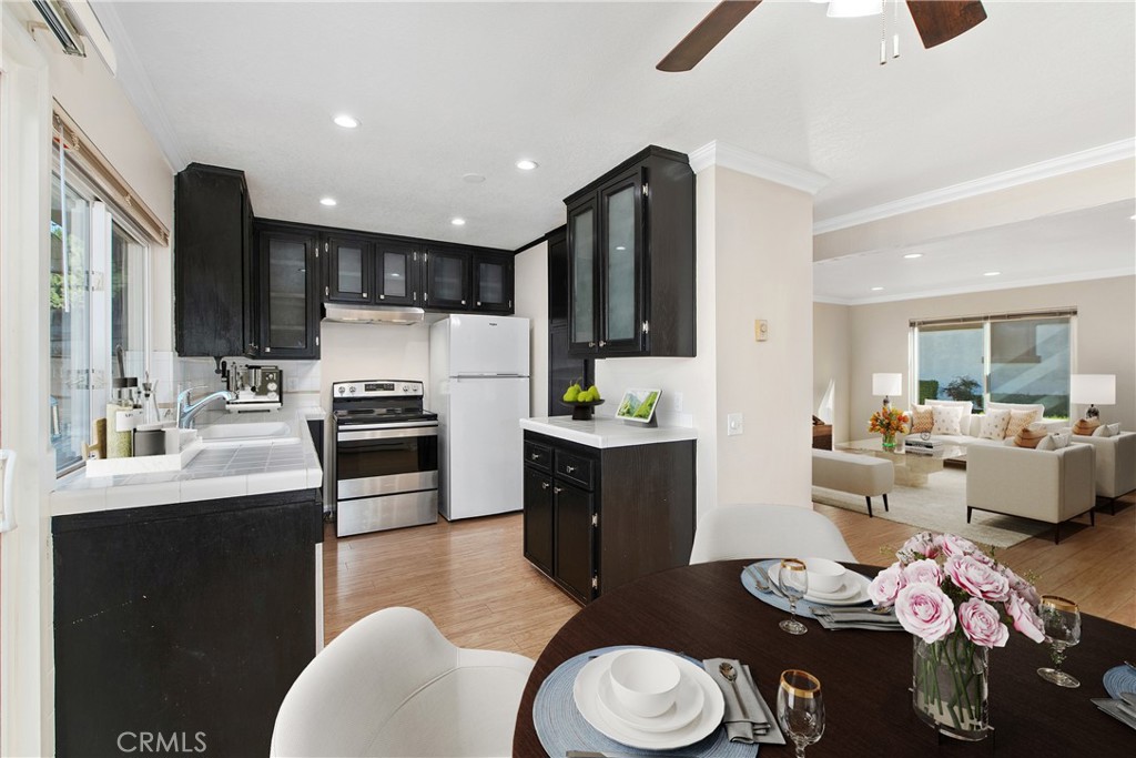 330 Carriage Drive D