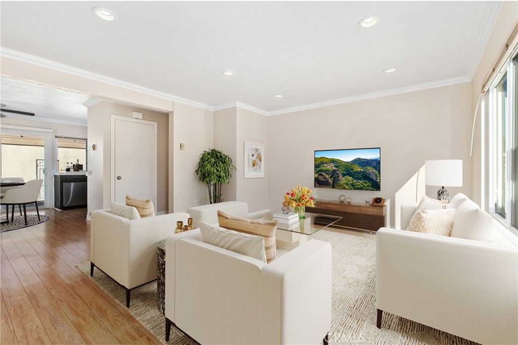 330 Carriage Drive D