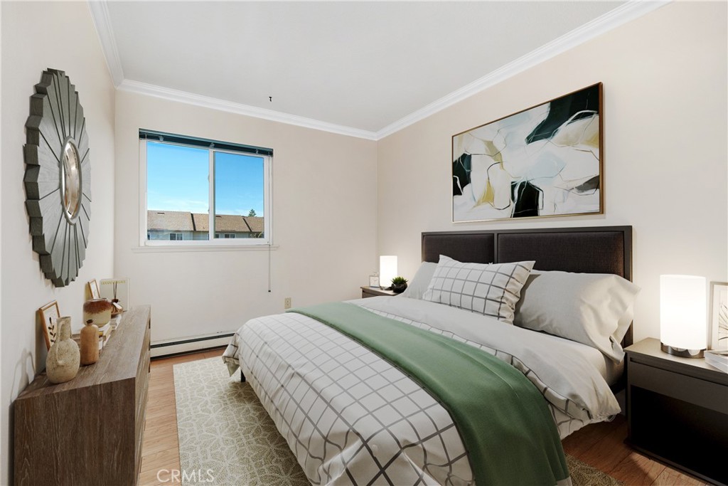 330 Carriage Drive D