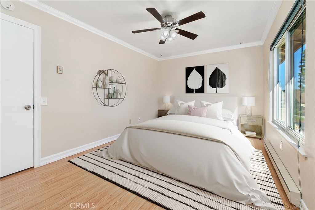 330 Carriage Drive D