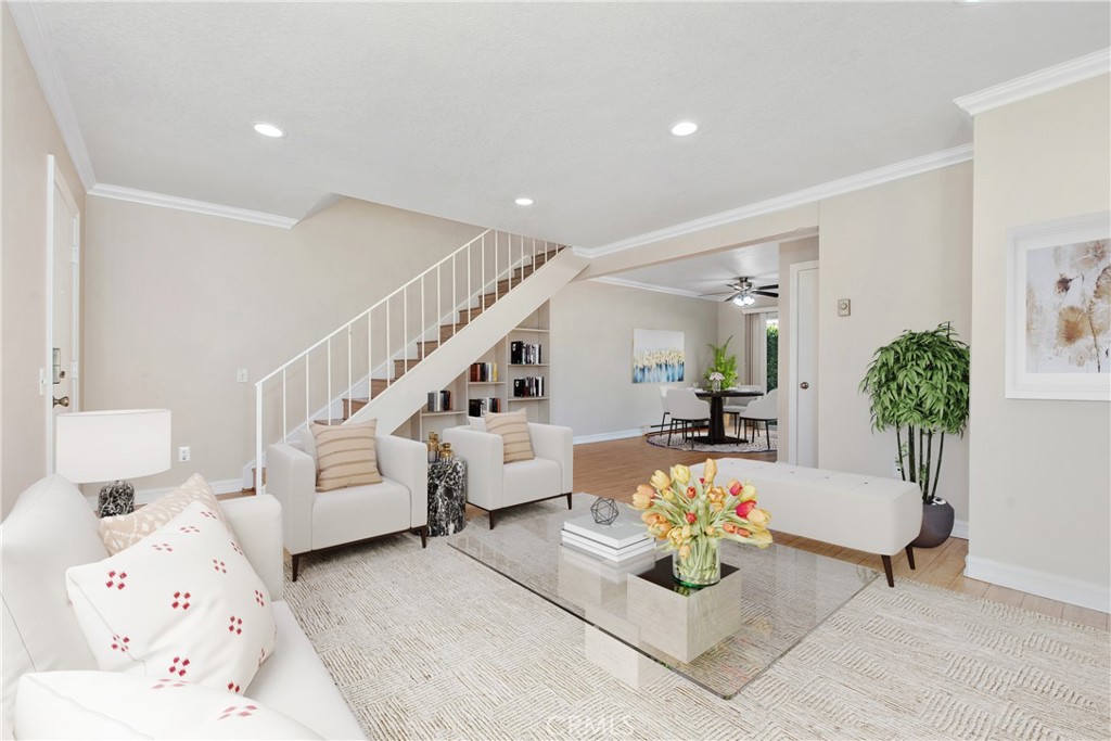 330 Carriage Drive D