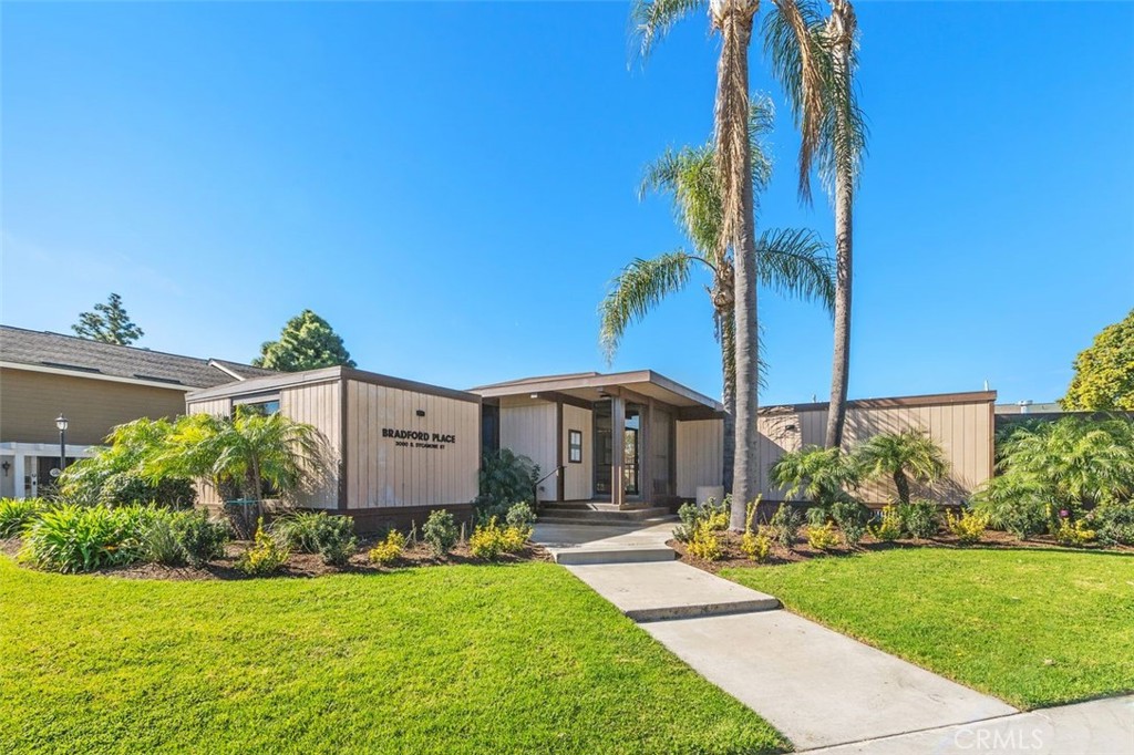 330 Carriage Drive D