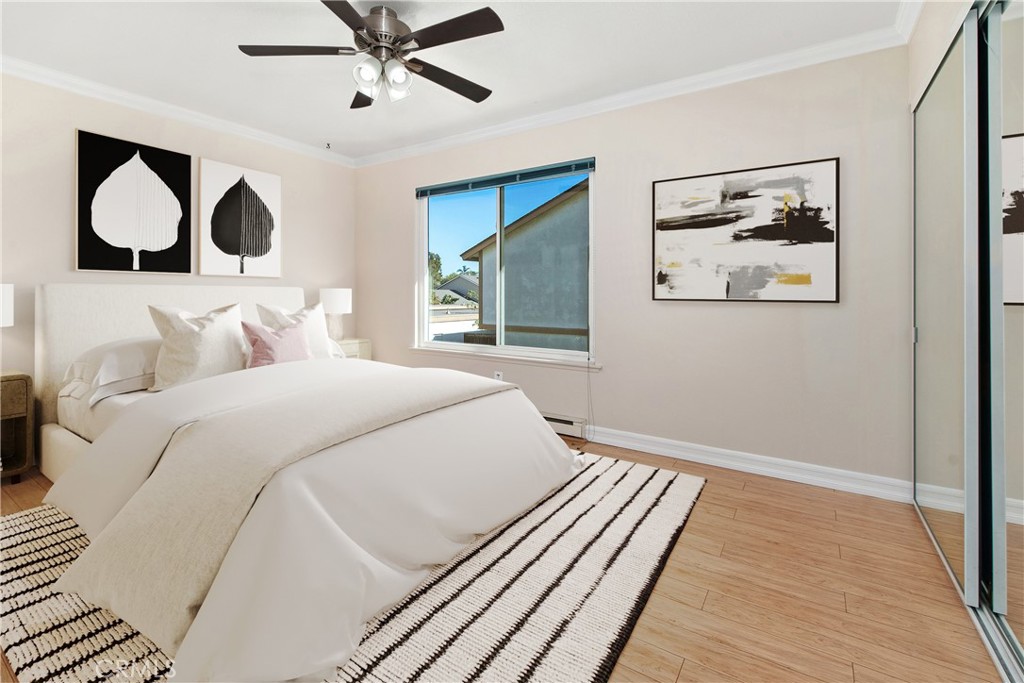 330 Carriage Drive D